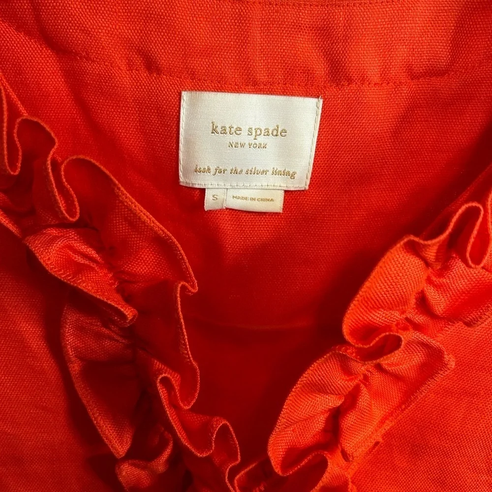 kate spade excellent gently