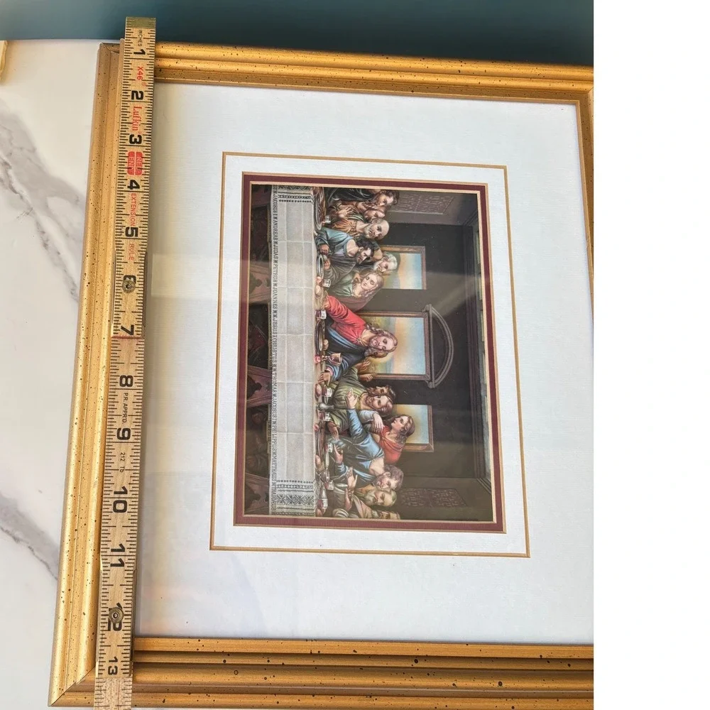Paper Tole Designs Inc. handcrafted 3d