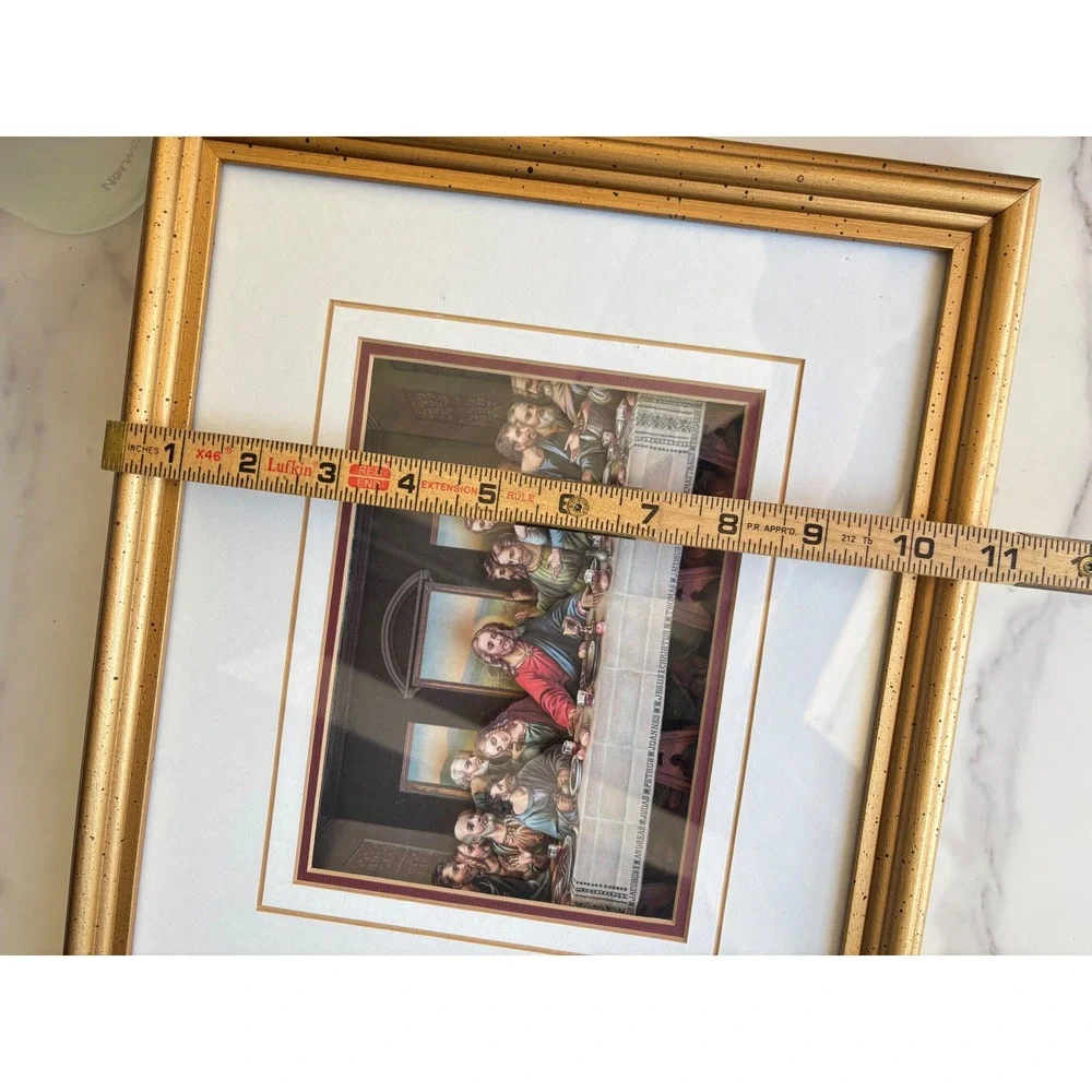Paper Tole Designs Inc. handcrafted 3d