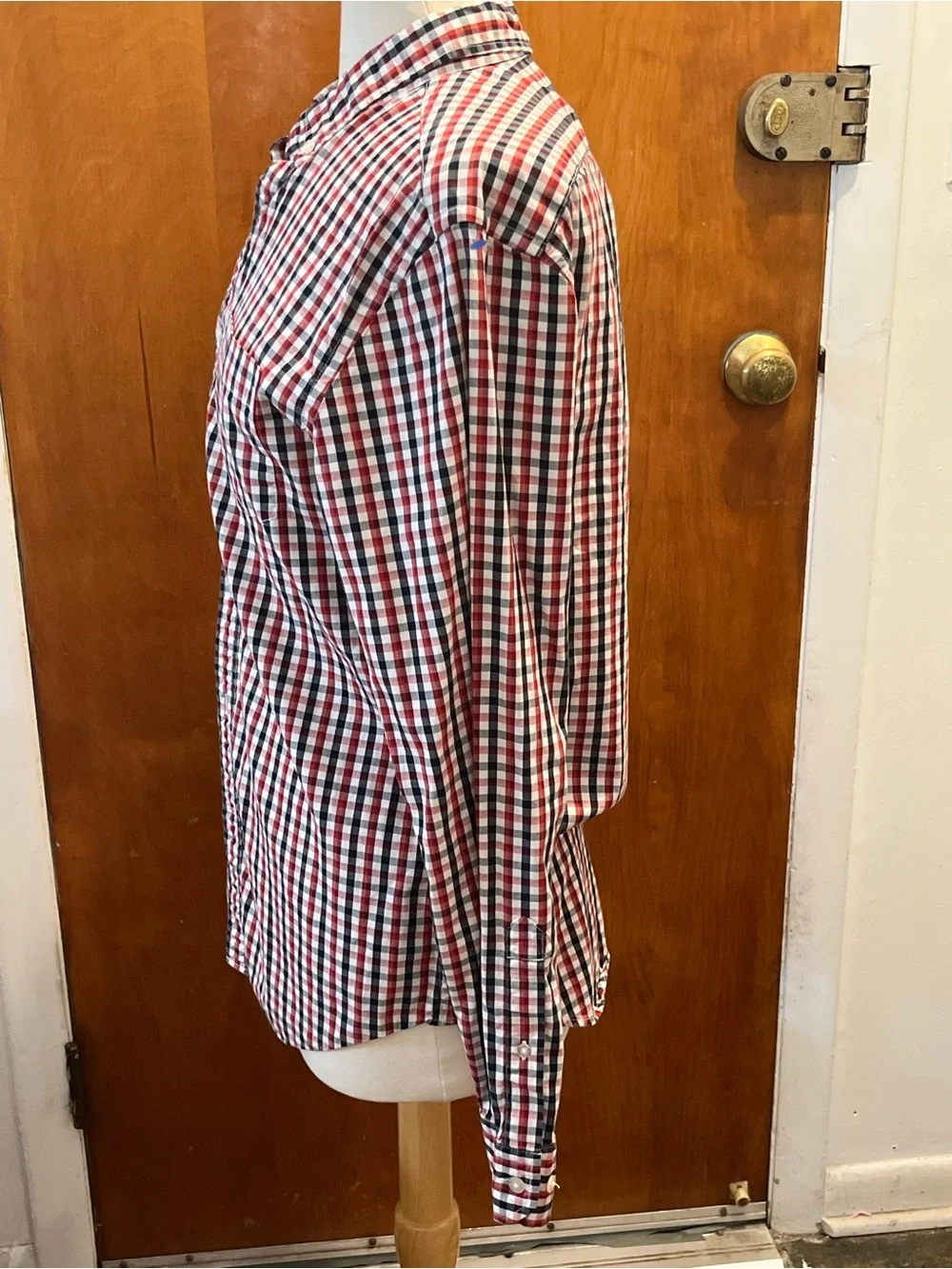 Banana Republic classic men