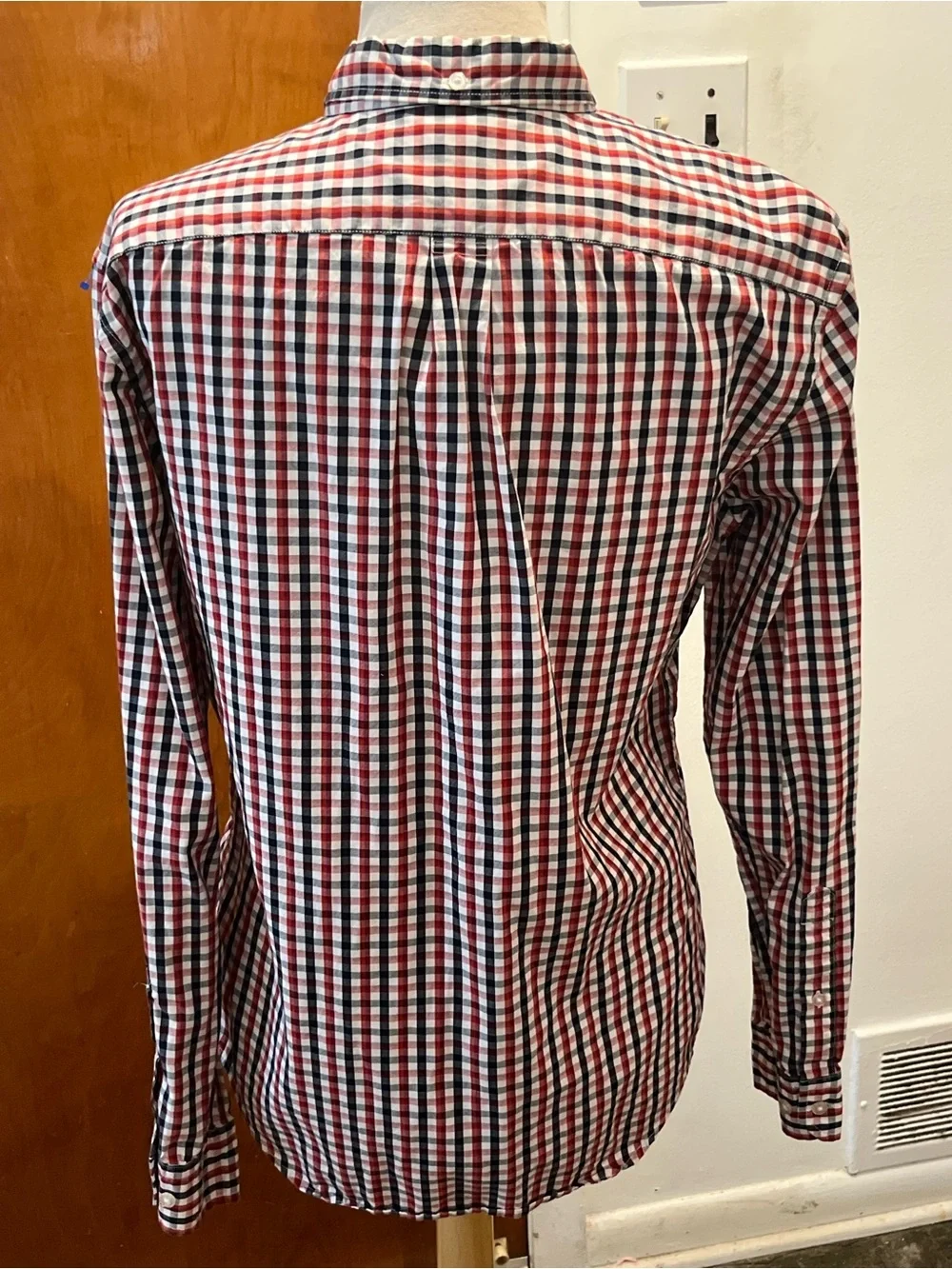 Banana Republic classic men