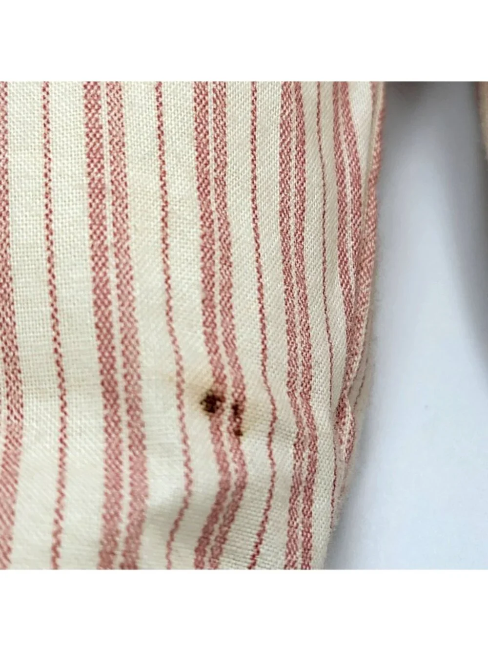 Handmade this fabric