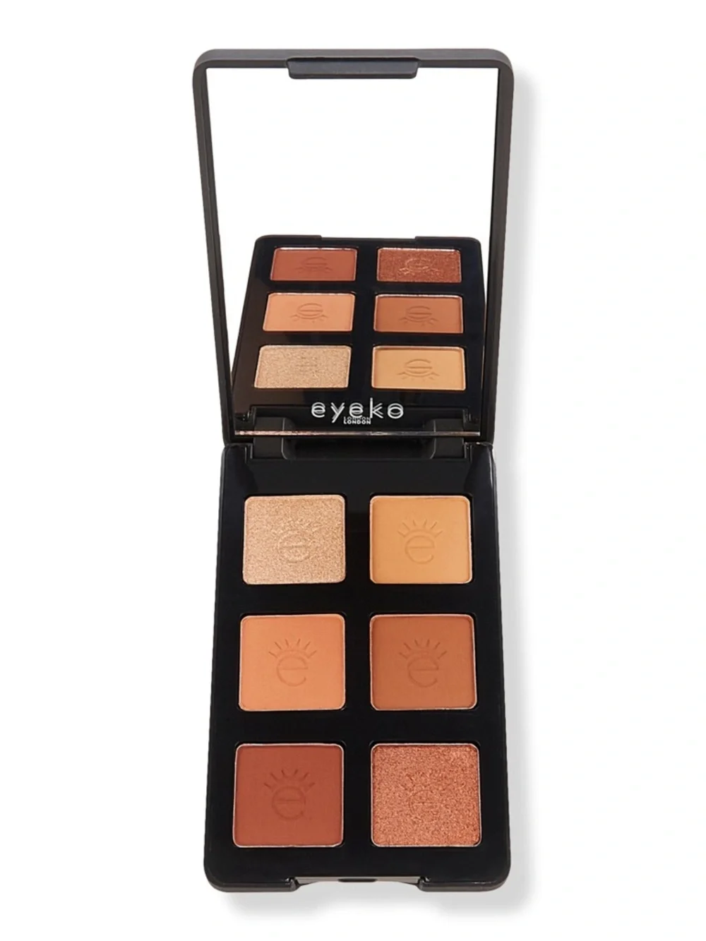 Eyeko london limitless