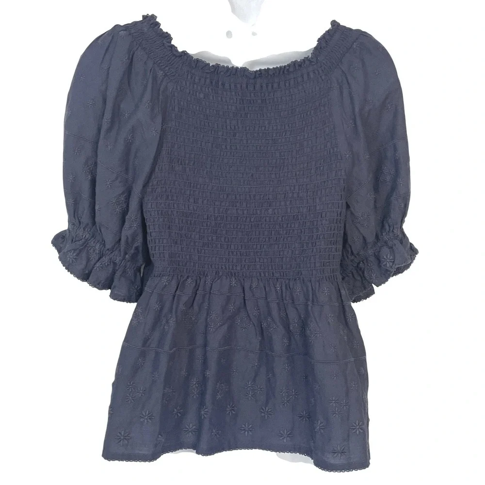 Old Navy old navy