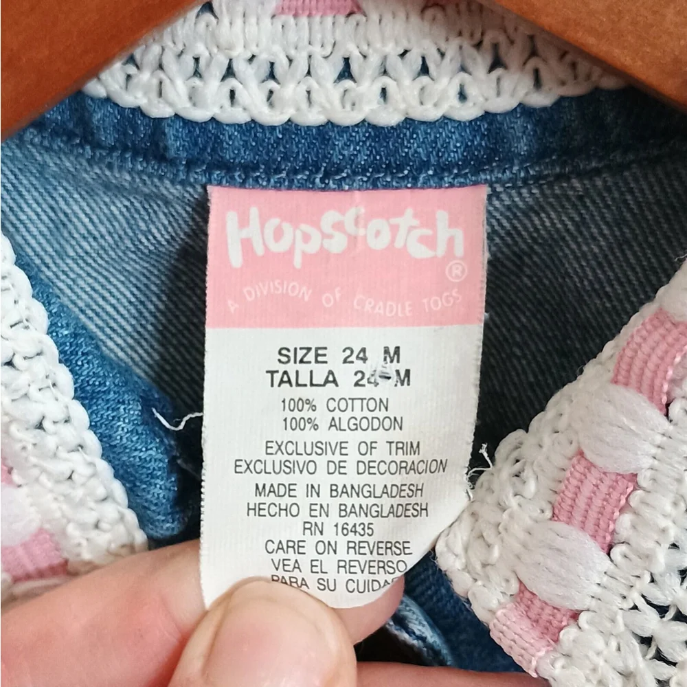 N/A good jacket