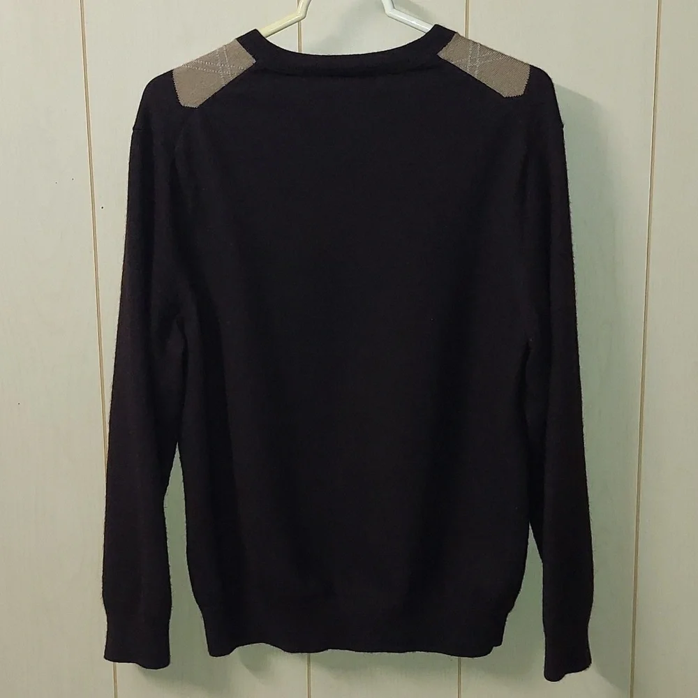 Banana Republic republic extra