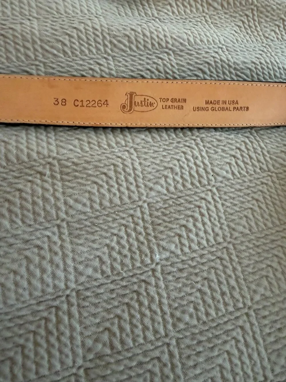 Justin Boots justin mens