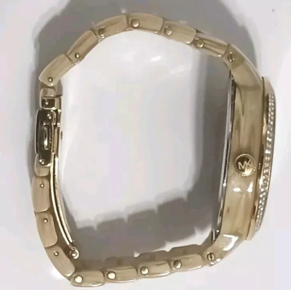 Michael Kors pre owned