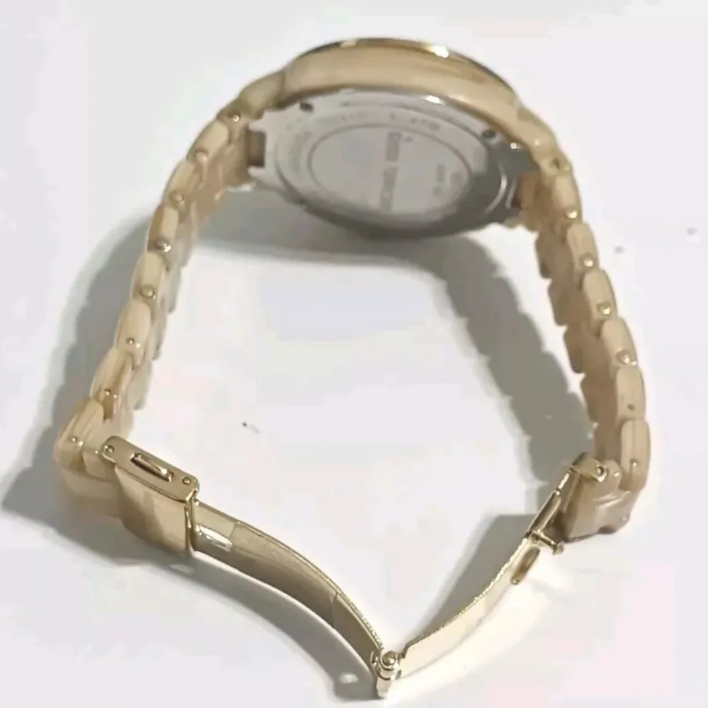 Michael Kors pre owned