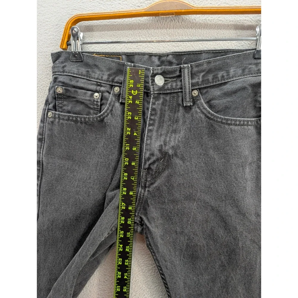 Levis classic vintage
