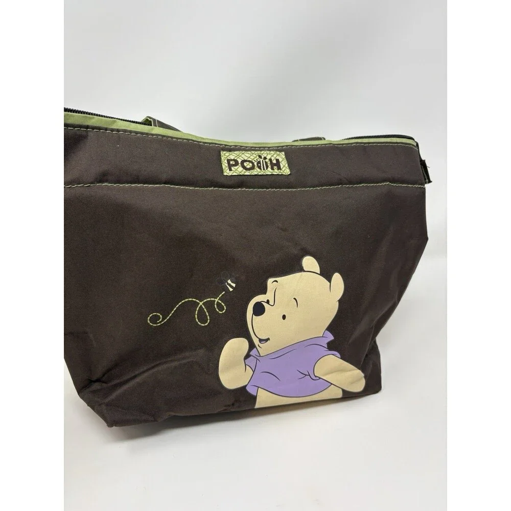 Disney winnie pooh