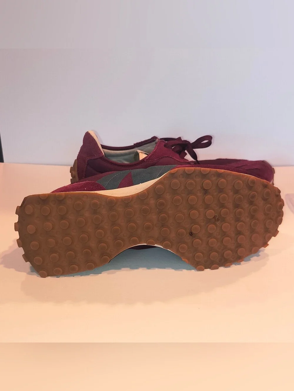 New Balance classic new