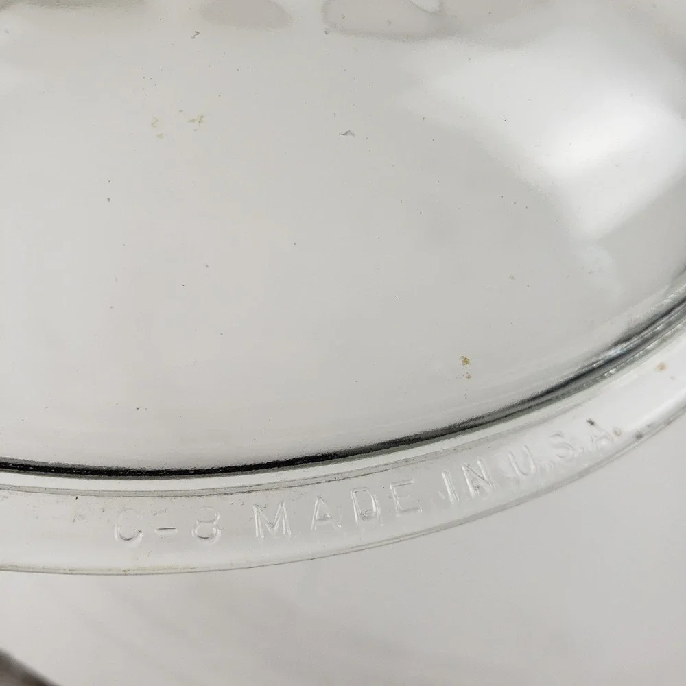 N/A this handle