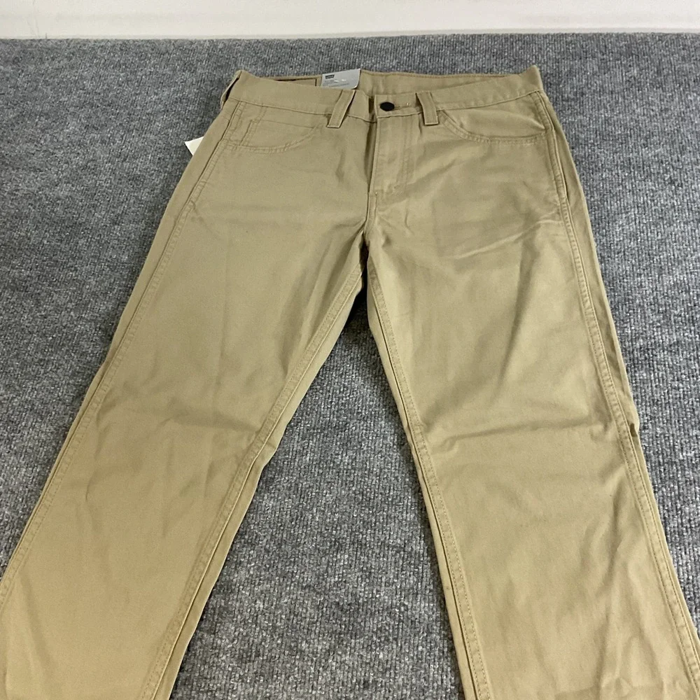 Levis item specifics