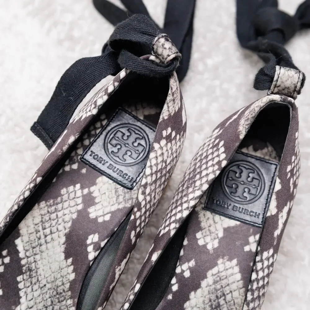Tory Burch tory burch