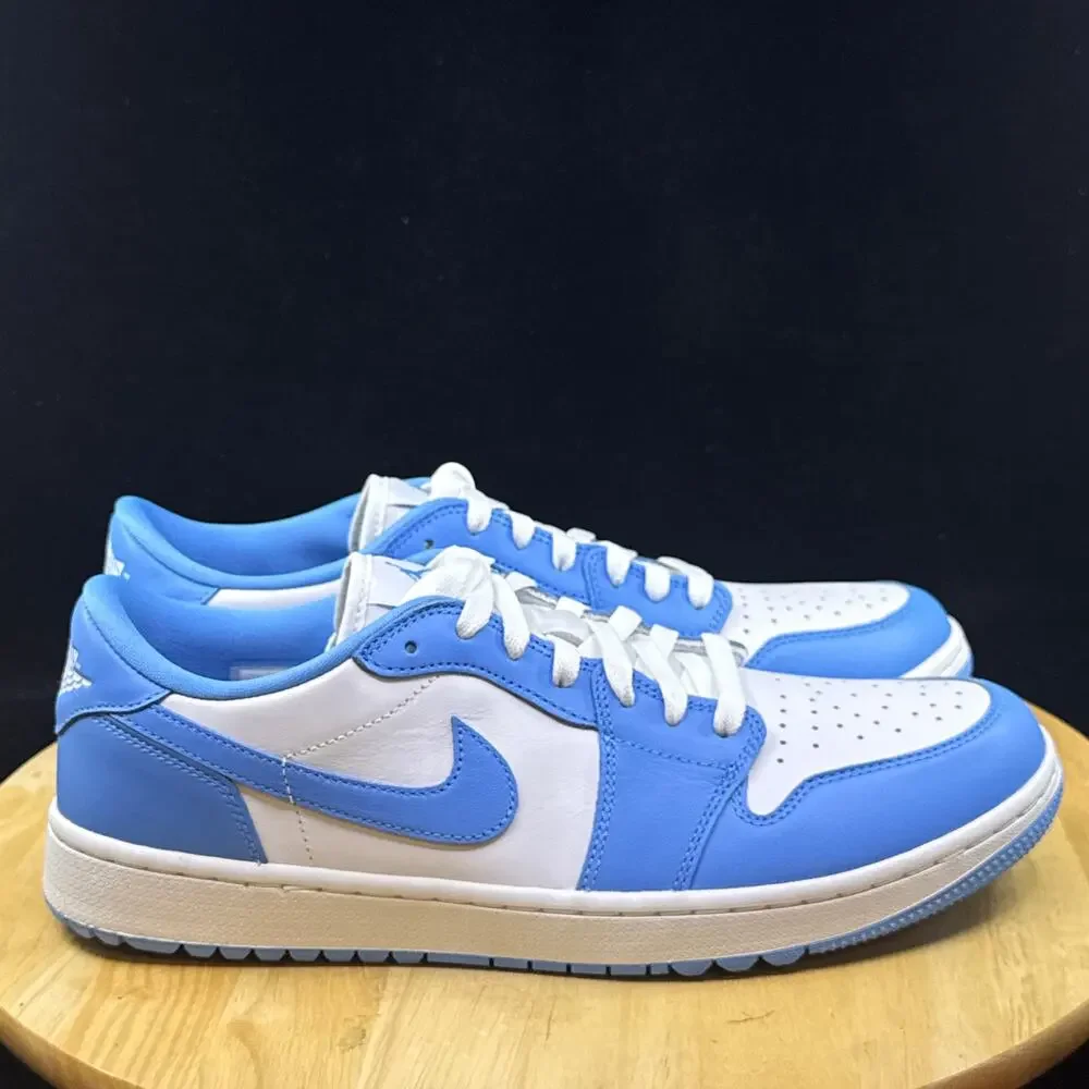 Jordan nike air