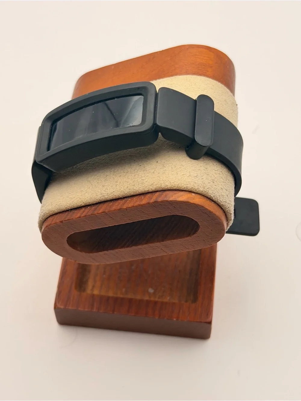 fitbit kids smart