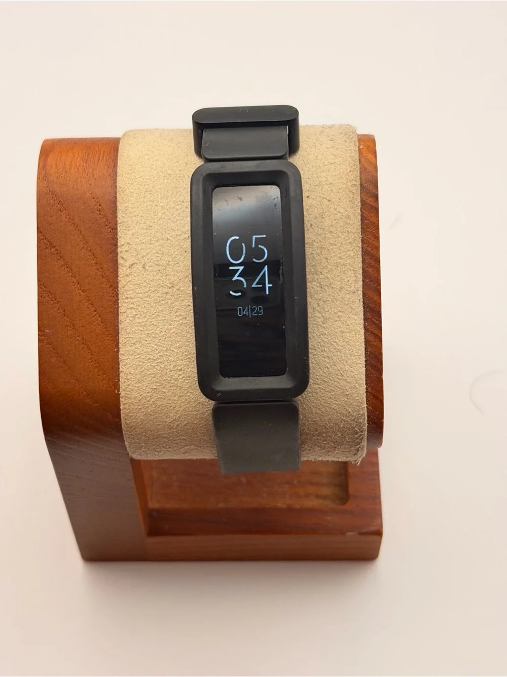 fitbit kids smart