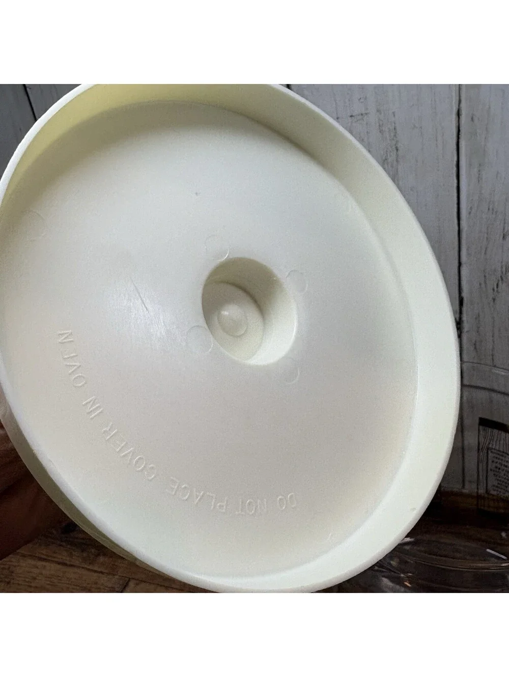 Pyrex see pictures