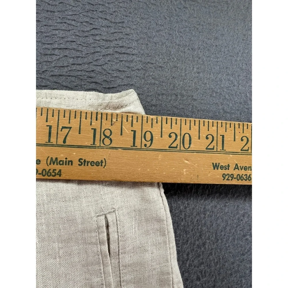 Unbranded ideal 37