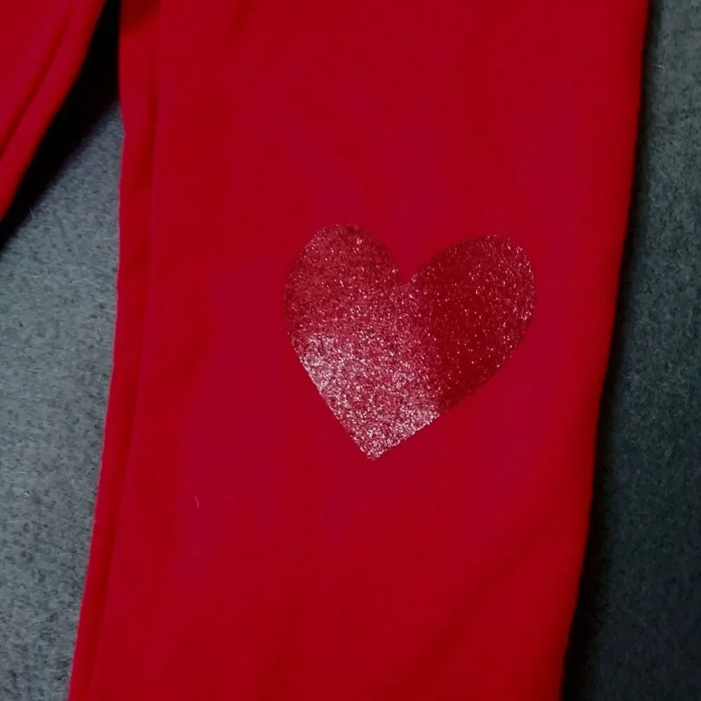 BBC Studio new tags