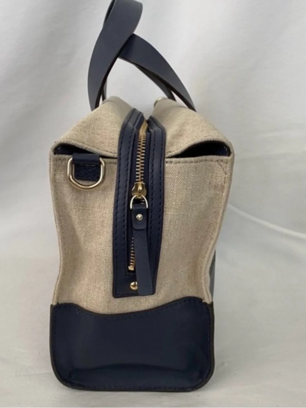 kate spade structured two