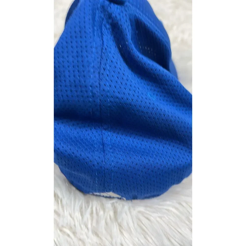 adidas hat cap