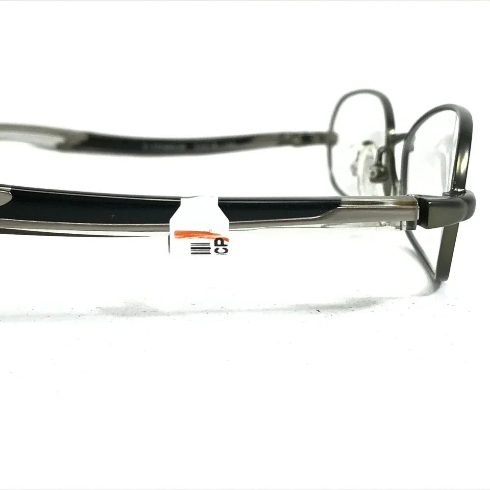 BCPC demo lenses