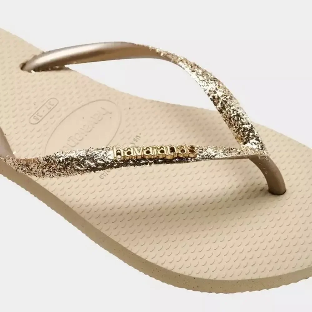 Havaianas authentic kids