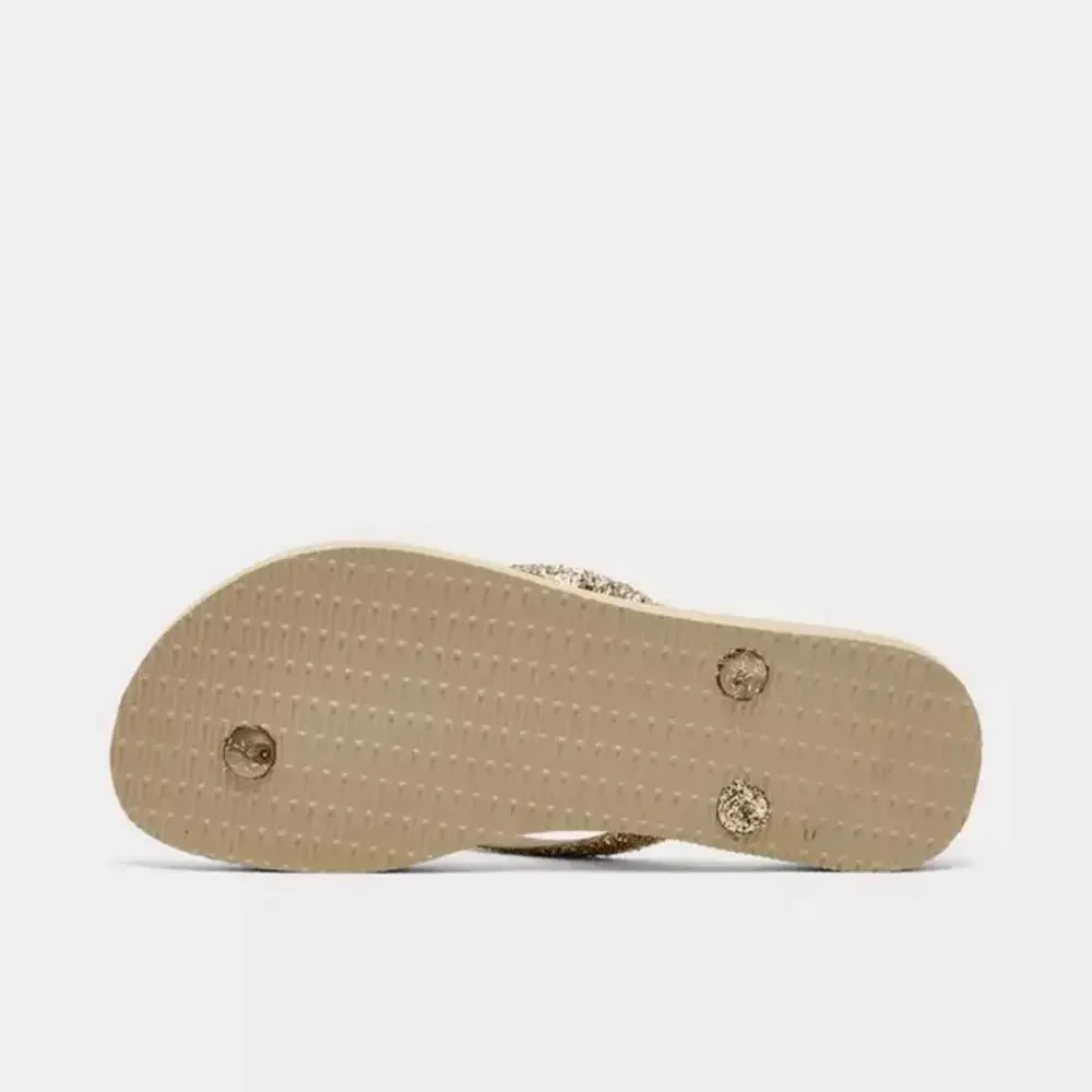 Havaianas authentic kids