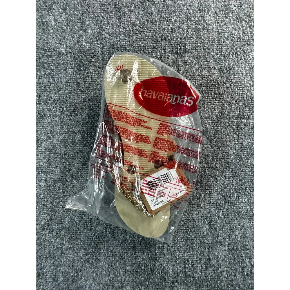 Havaianas authentic kids