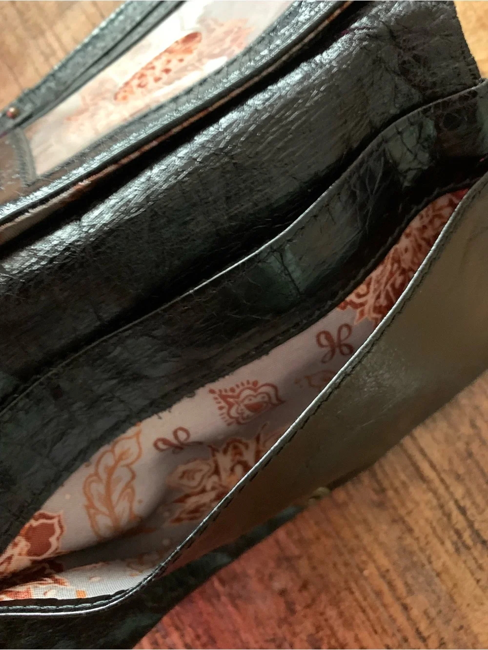 HOBO product details