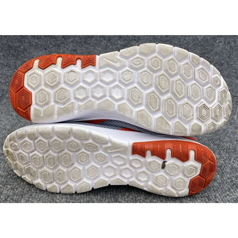 Nike upgrade your