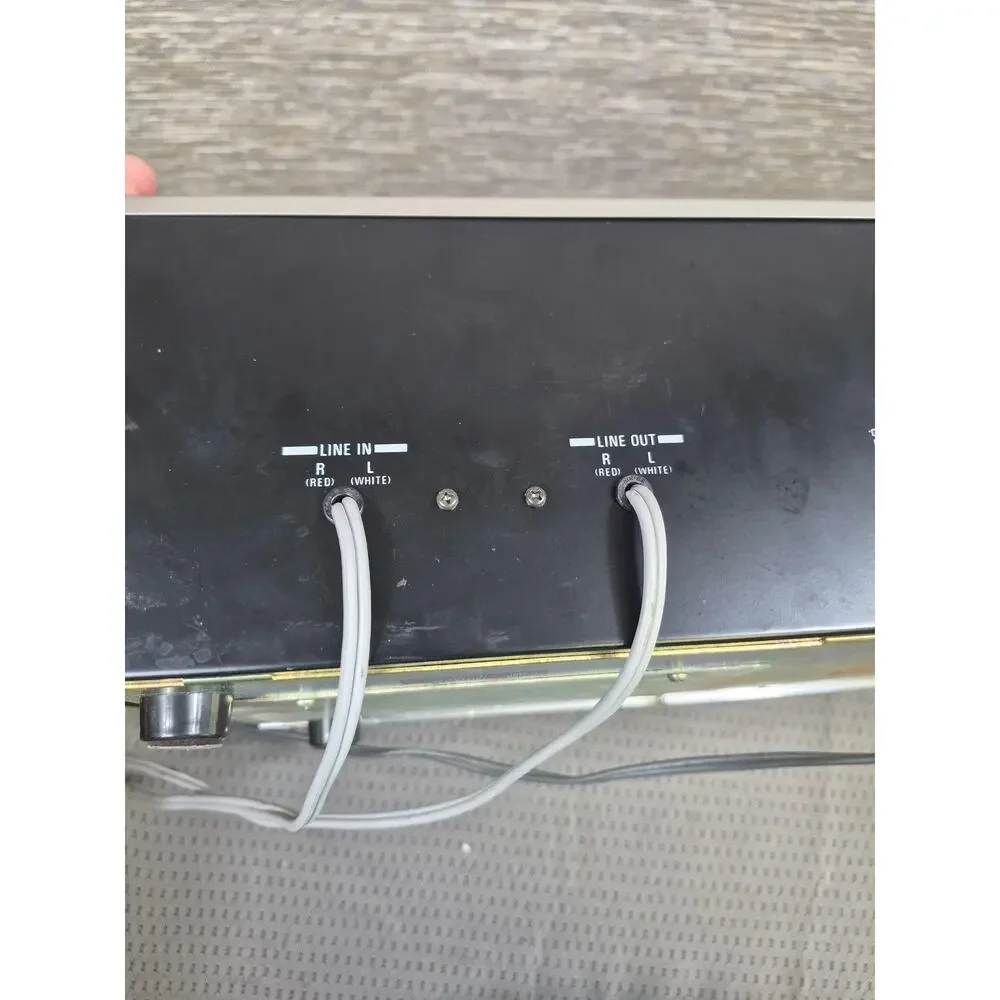 Sony parts no