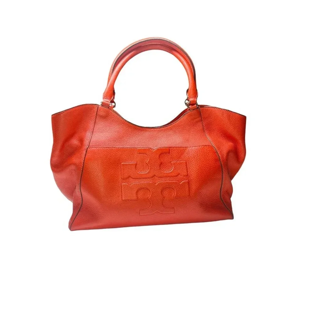 Tory Burch tory burch