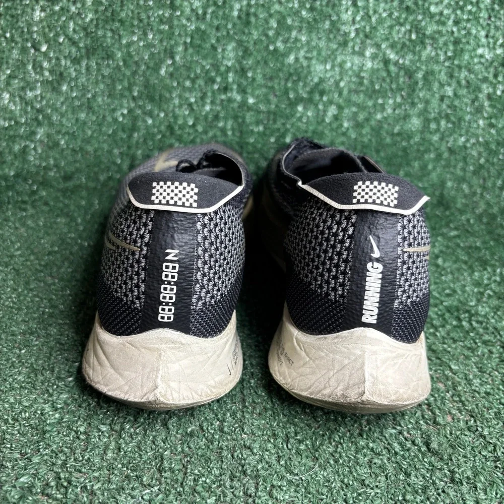 Nike item you