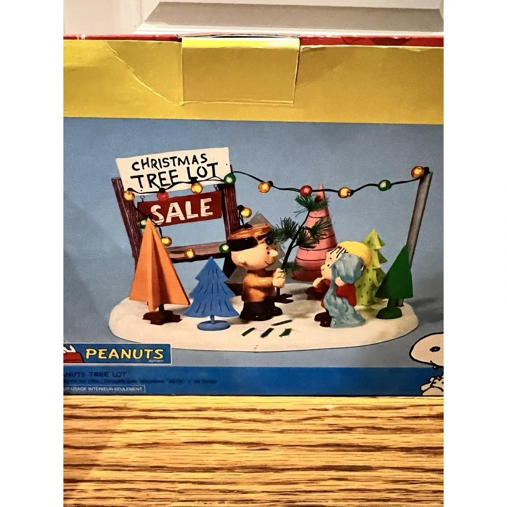 Department 56 century 21st 56
