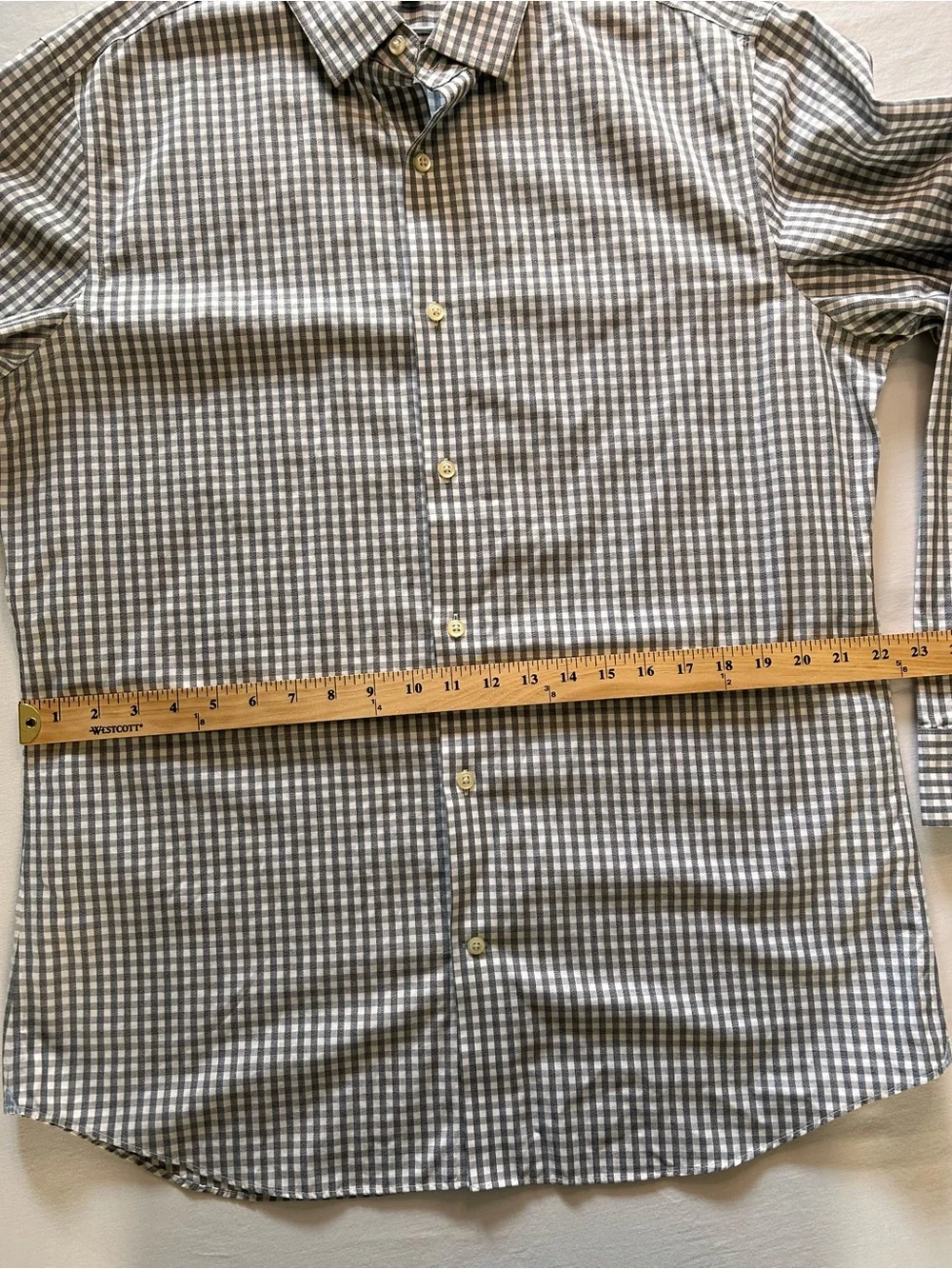 Banana Republic banana republic