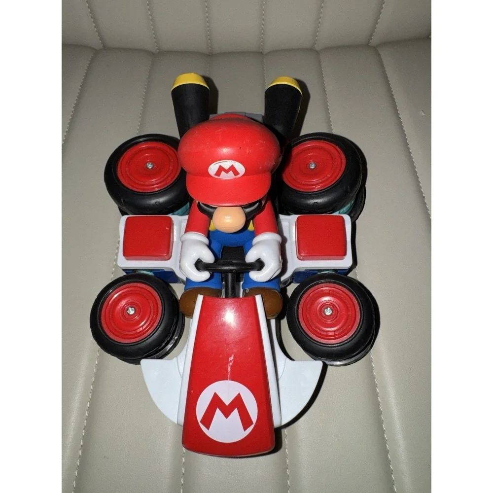 Jakks Pacific beautiful used
