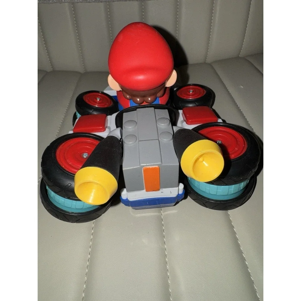 Jakks Pacific beautiful used