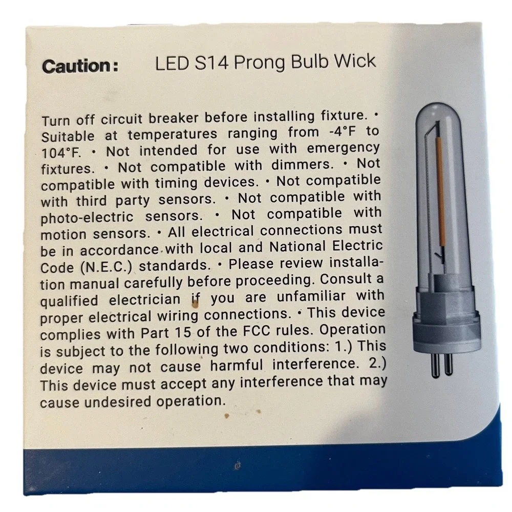 Sunco Lighting