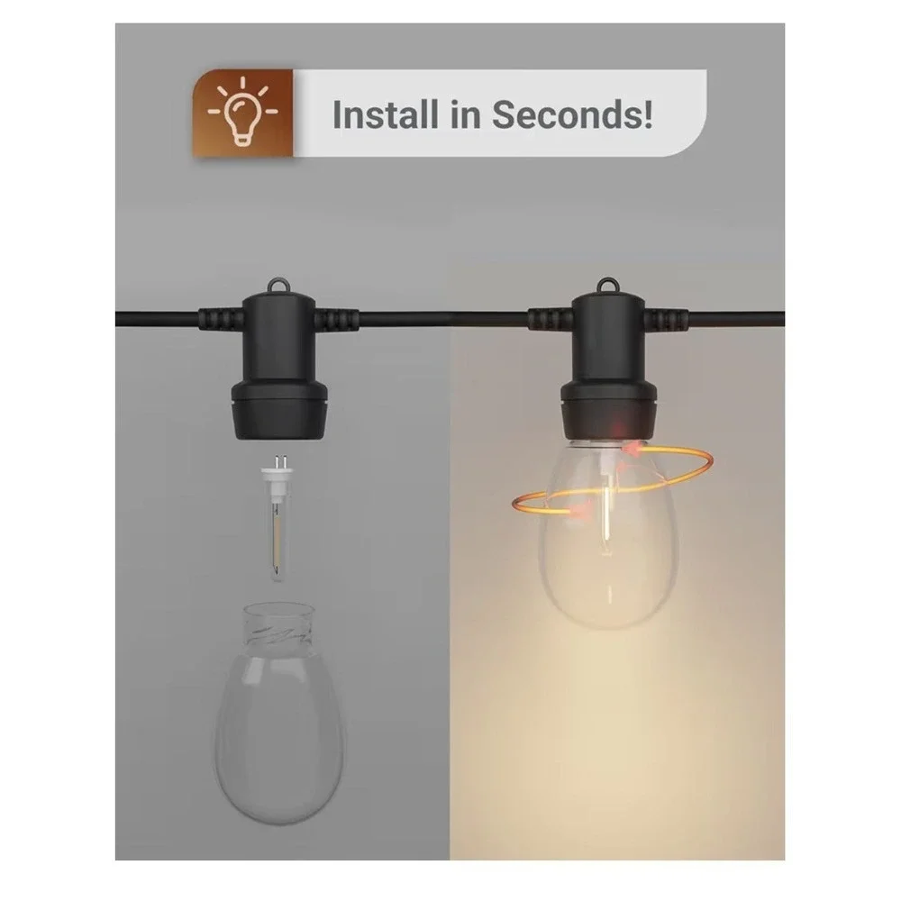 Sunco Lighting