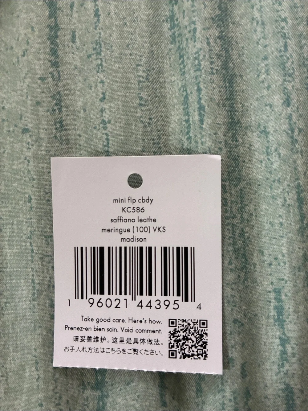 kate spade kate spade