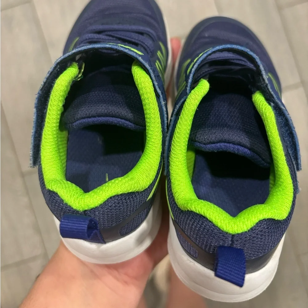 Skechers excellent lightweight
