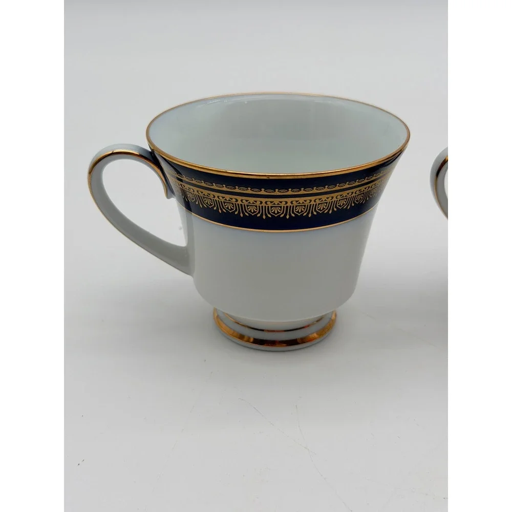 Noritake brand legacy