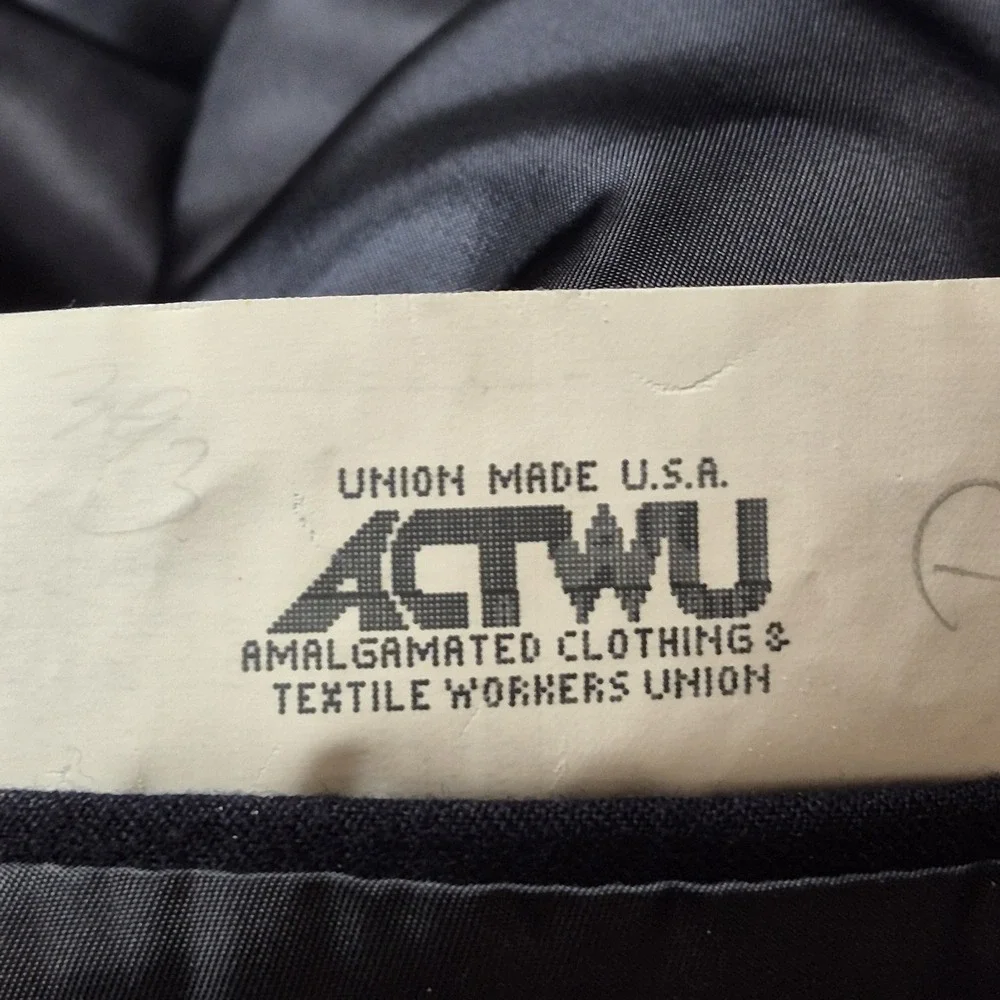 Polo Ralph Lauren vtg polo
