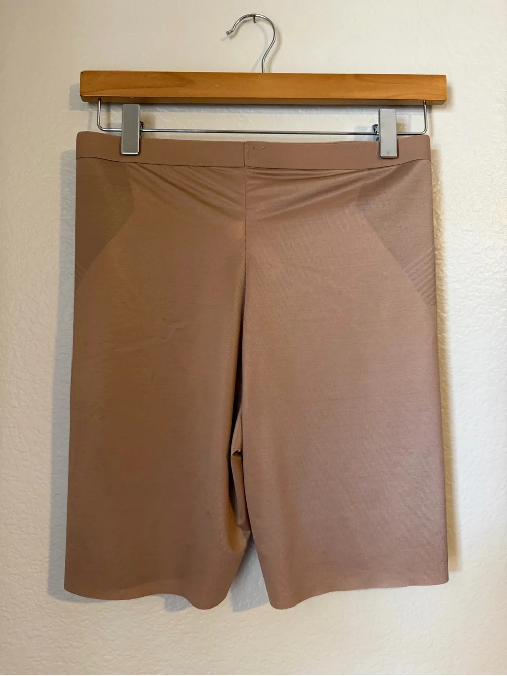 SPANX size large