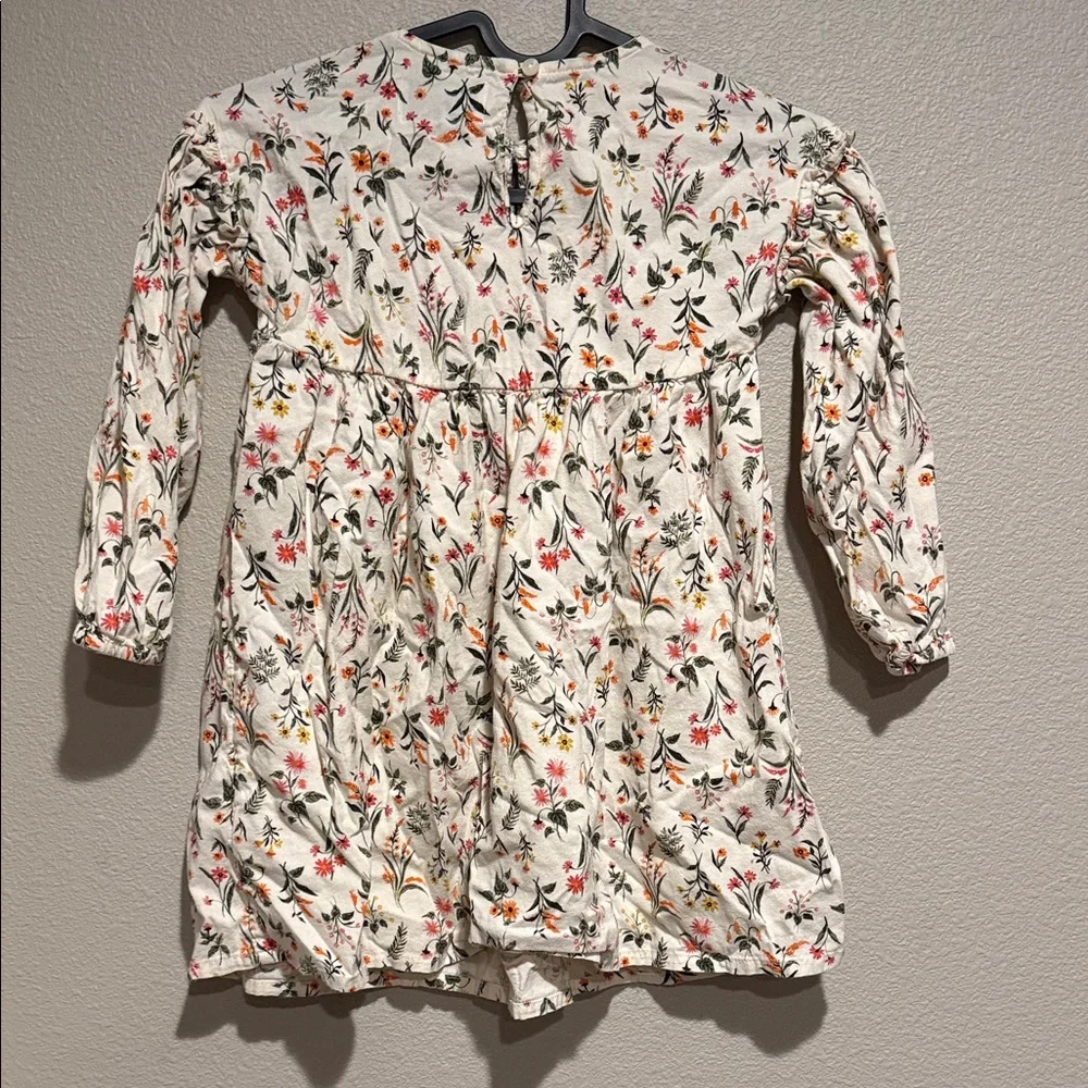 Old Navy elegant cream