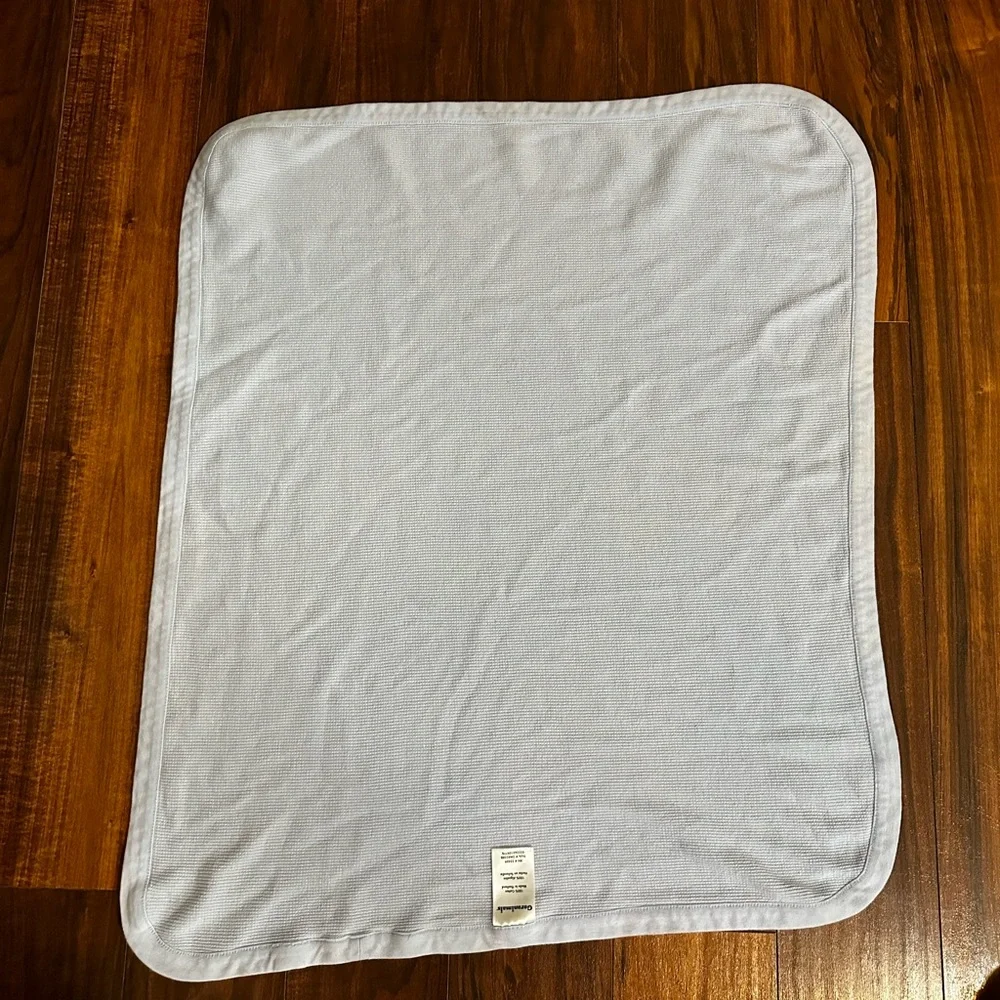 Garanimals thermal baby