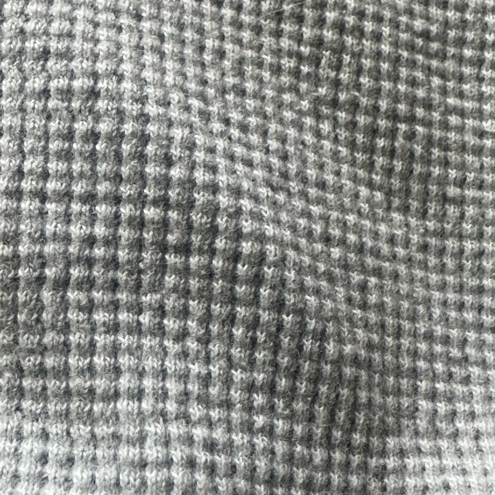 Garanimals thermal baby